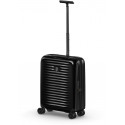 Чемодан Victorinox AIROX/Black Маленький Vt612497