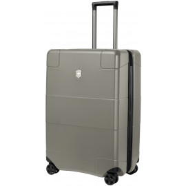 Валіза Victorinox LEXICON/Titanium Середня Vt602106