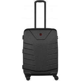 Валіза Wenger PEGASUS/Black Середня Wt610848