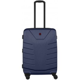 Валіза Wenger PEGASUS/Estate Blue Середня Wt610851