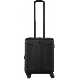 Валіза Wenger LEGACY/Black Маленька Wt610865