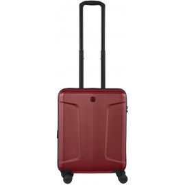 Валіза Wenger LEGACY/Red Маленька Wt610871