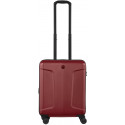 Валіза Wenger LEGACY/Red Маленька Wt610871