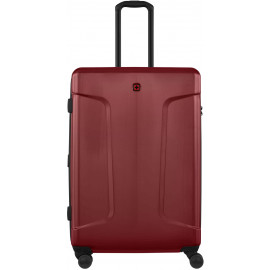 Samsonite store fieldstone dlx