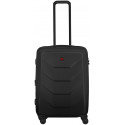 Валіза Wenger PRYMO/Black Середня Wt612537