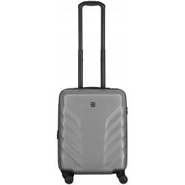Валіза Wenger MOTION/Ash Grey Маленька Wt612547