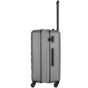Валіза Wenger MOTION/Ash Grey Середня Wt612703