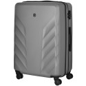 Валіза Wenger MOTION/Ash Grey Середня Wt612703