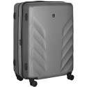 Валіза Wenger MOTION/Ash Grey Середня Wt612703