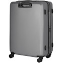 Валіза Wenger MOTION/Ash Grey Середня Wt612703