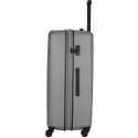 Валіза Wenger MOTION/Ash Grey Велика Wt612707