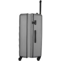Валіза Wenger MOTION/Ash Grey Велика Wt612707