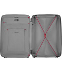 Валіза Wenger MOTION/Ash Grey Велика Wt612707