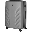 Валіза Wenger MOTION/Ash Grey Велика Wt612707