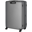Валіза Wenger MOTION/Ash Grey Велика Wt612707