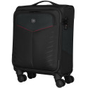 Валіза Wenger SYGHT/Black Маленька Wt612727