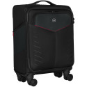 Валіза Wenger SYGHT/Black Маленька Wt612727