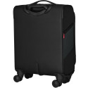 Валіза Wenger SYGHT/Black Маленька Wt612727