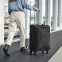 Валіза Wenger SYGHT/Black Середня Wt612729 Валіза Wenger SYGHT/Black Середня Wt612729