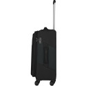 Валіза Wenger SYGHT/Black Середня Wt612729 Валіза Wenger SYGHT/Black Середня Wt612729