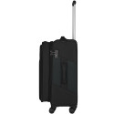 Валіза Wenger SYGHT/Black Середня Wt612729 Валіза Wenger SYGHT/Black Середня Wt612729