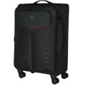 Валіза Wenger SYGHT/Black Середня Wt612729 Валіза Wenger SYGHT/Black Середня Wt612729