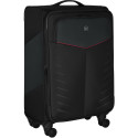 Валіза Wenger SYGHT/Black Середня Wt612729 Валіза Wenger SYGHT/Black Середня Wt612729
