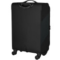 Валіза Wenger SYGHT/Black Середня Wt612729 Валіза Wenger SYGHT/Black Середня Wt612729