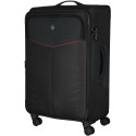 Чемодан Wenger SYGHT/Black Большой Wt612731