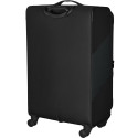 Чемодан Wenger SYGHT/Black Большой Wt612731