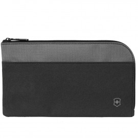 Косметичка Victorinox TRAVEL ACCESSORIES 5.0/Black Vt612023