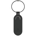 Адресная бирка Victorinox TRAVEL ACCESSORIES 5.0/Black Vt612533