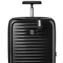 Адресная бирка Victorinox TRAVEL ACCESSORIES 5.0/Black Vt612533