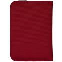 Обложка для паспорта Victorinox TRAVEL ACCESSORIES 5.0/Red Vt610607