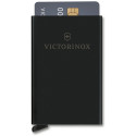 Кредитница Victorinox ALTIUS SECRID/Black Vt612677