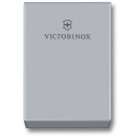 Портмоне Victorinox ALTIUS SECRID/Black Vt612681