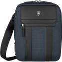 Сумочка Victorinox ARCHITECTURE URBAN2/Melange Blue Vt612675
