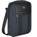 Сумочка Victorinox ARCHITECTURE URBAN2/Melange Blue Vt612675