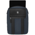 Сумочка Victorinox ARCHITECTURE URBAN2/Melange Blue Vt612675