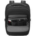 Рюкзак для ноутбука Victorinox WERKS PROFESSIONAL Cordura/Black Vt611475