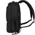 Рюкзак для ноутбука Victorinox WERKS PROFESSIONAL Cordura/Black Vt611475