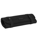 Рюкзак для ноутбука Victorinox WERKS PROFESSIONAL Cordura/Black Vt611475