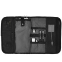 Рюкзак для ноутбука Victorinox WERKS PROFESSIONAL Cordura/Black Vt611475