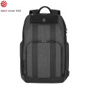 Рюкзак для ноутбука Victorinox ARCHITECTURE URBAN2/Melange Grey Vt611954