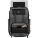 Рюкзак для ноутбука Victorinox ARCHITECTURE URBAN2/Melange Grey Vt611954