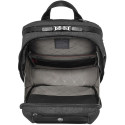 Рюкзак для ноутбука Victorinox ARCHITECTURE URBAN2/Melange Grey Vt611954