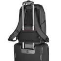 Рюкзак для ноутбука Victorinox ARCHITECTURE URBAN2/Melange Grey Vt611954