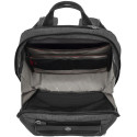 Рюкзак для ноутбука Victorinox ARCHITECTURE URBAN2/Melange Grey Vt611955