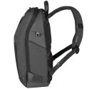 Рюкзак для ноутбука Victorinox ARCHITECTURE URBAN2/Melange Grey Vt611955