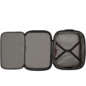 Рюкзак для ноутбука Victorinox CROSSLIGHT/Black Vt612423